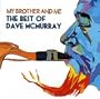 My Brother And Me (remix)