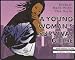 A Young Woman's Survival Guide