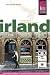  : Irland: Das komplette Handbuch f&uuml;r individuelles Reisen, Entdecken und Genie&szlig;en auf der Gr&uuml;nen Insel