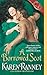A Borrowed Scot (Tulloch Sgathan)
