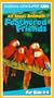 All About Animals - Feathered Friends [VHS]