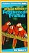 All About Animals - Feathered Friends