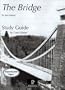 The Bridge Study Guide