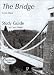 Book The Bridge Study Guide