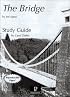 The Bridge Study Guide