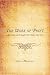 The Work of Print: Authorship and the English Text Trades, 1660-1760 (Literary Conjugations)