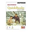 Mastering Quickbooks Premier 2005 Contractor Edition