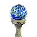 Illuminarie Gazing Globe - 10"