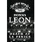 DONNA LEON - Guido Brunetti Series In Order
