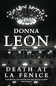 Death at La Fenice
