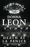 Death at La Fenice