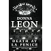 Death at La Fenice