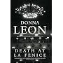 Death at La Fenice
