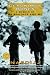 Geronimo's Bones: A Memoir of My Brother and Me