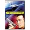 Movies Steven Seagal Should've Starred In