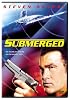 Submerged (DVD)