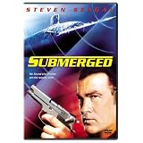 Submerged