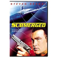 Submerged (2005) (Ws Ac3 Dol)