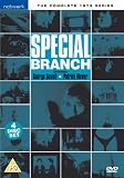  : Special Branch [Region 2]