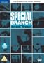Special Branch