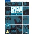 Special Branch - Complete 1973 Series  [DVD]