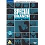 Special Branch - Complete 1973 Series