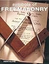 Symbols of Freemasonry (Beliefs Symbols)