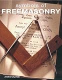 Symbols of Freemasonry (Beliefs Symbols)