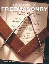 Symbols of Freemasonry (Beliefs Symbols)
