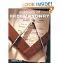 Symbols of Freemasonry (Beliefs Symbols)