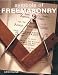 Symbols of Freemasonry (Beliefs Symbols)