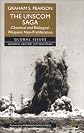 The Unscom Saga: Chemical and Biological Weapons Non-Proliferation (Global Issues)