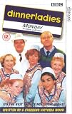 Dinnerladies - Series 1 - Vol. 1 [UK IMPORT] - Victoria Wood