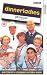 Dinnerladies [VHS] [UK Import]