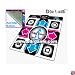 Playstation 2 DDR Dance Pad PS2