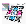 Playstation 2 DDR Dance Pad PS2