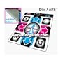 Dance Dance Revolution DDRgame non-slip PS1 / PS2 dance Pad