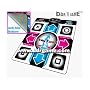 Dance Dance Revolution DDRgame non-slip PS1 / PS2 dance Pad