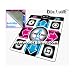 Playstation 2 DDR Dance Pad PS2