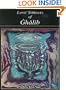 Love Sonnets of Ghalib, Deluxe Edition
