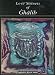 Books : Love Sonnets of Ghalib, Deluxe Edition