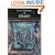 Love Sonnets of Ghalib, Deluxe Edition