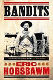 Cover for 9781565846197