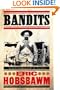 Bandits, Revised Edition
