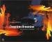 Book Cinquième dimension : Photographies & Musiques (1 livre + 1 CD audio)