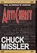 AntiChrist : The Alternate Ending - DVD