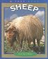 Sheep (True Books)
