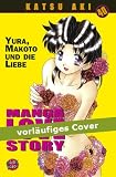 Manga Love Story 40