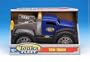 Tonka Fleet Tow Truck