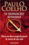 Le manuscrit retrouv�